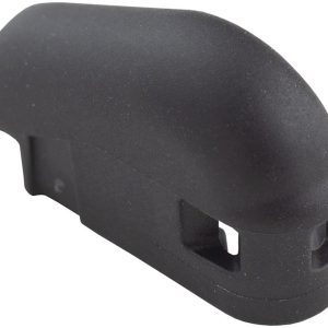 Shimano Dura-Ace FD-R9150 Front Derailleur Plug Cover