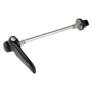 Shimano Dura-Ace R9100 Front Quick Release (133mm)