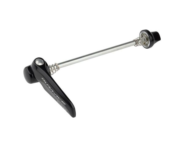 Shimano Dura-Ace R9100 Front Quick Release (133mm)