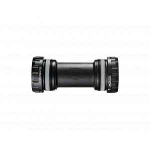 Shimano Dura-Ace R9100 Hollowtech II English Bottom Bracket