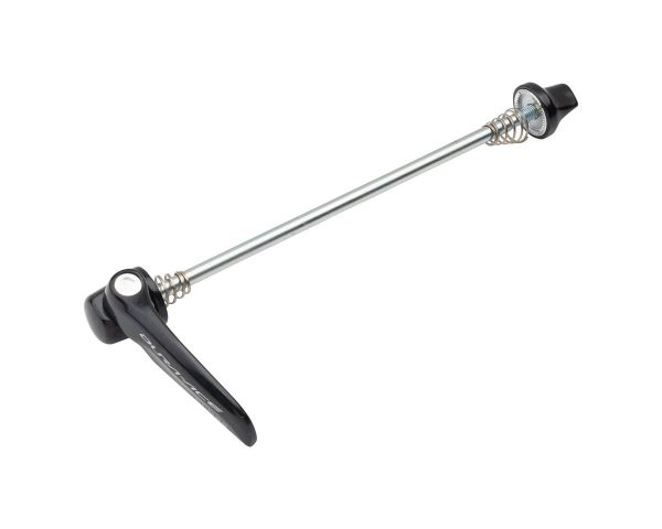 Shimano Dura-Ace R9100 Rear Quick Release (163mm)