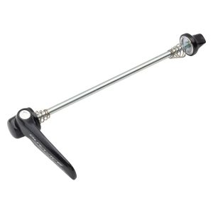 Shimano Dura-Ace R9100 Rear Quick Release (163mm)