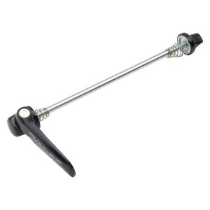 Shimano Dura-Ace R9100 Rear Quick Release (168mm)