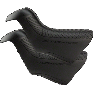 Shimano Dura-Ace R9150 Di2 STI Shift Lever Hoods