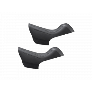 Shimano Dura-Ace R9170 Di2 STI Shift Lever Hoods