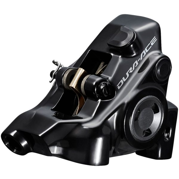 Shimano Dura-Ace R9270 Disc Brake Caliper Front