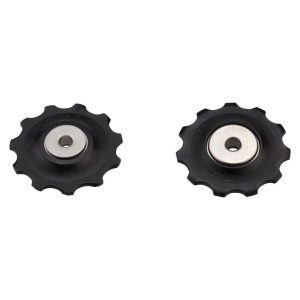 Shimano Dura-Ace RD-7900 10-Speed Rear Derailleur Pulley Set (Version 2)