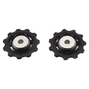 Shimano Dura-Ace RD-9070 11-Speed Rear Derailleur Pulley Set