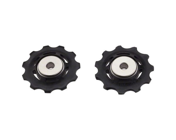 Shimano Dura-Ace RD-9070 11-Speed Rear Derailleur Pulley Set