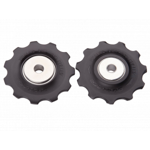 Shimano Dura-Ace Rear Derailleur Pulley Set