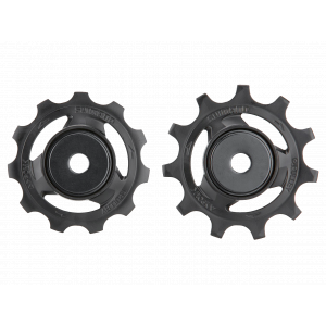 Shimano Dura-Ace Rear Derailleur Pulley Set