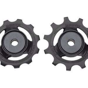 Shimano Dura-Ace Rear Derailleur Pulley Set (R9100) (11 Speed)