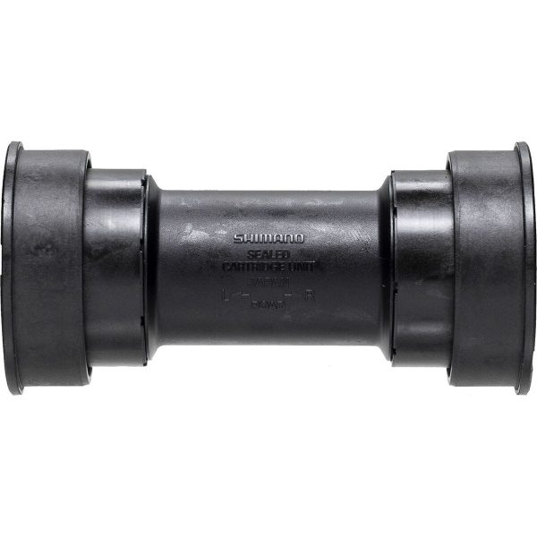 Shimano Dura-Ace SM-BB92-41B Press Fit Bottom Bracket