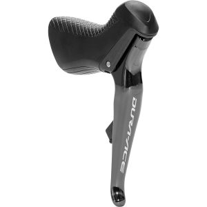 Shimano Dura-Ace ST-9150 Di2 Shift/Brake Lever