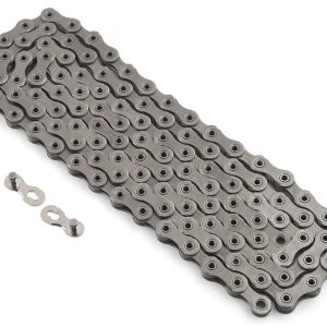 Shimano Dura-Ace/XTR CN-HG901-11 Chain (Silver) (11 Speed) (116 Links)