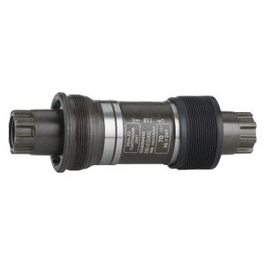 Shimano ES300 Octalink V2 Spline Bottom Bracket (Grey) (Italian) (70mm) (118mm)