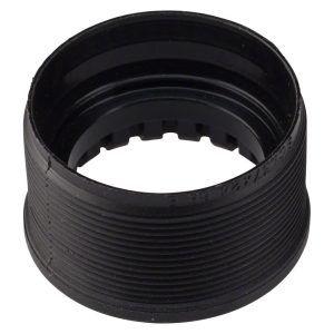 Shimano ES50 Left Cup Bottom Bracket (For 68mm)