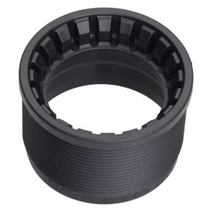 Shimano ES50 Left Cup Bottom Bracket (For 73mm)