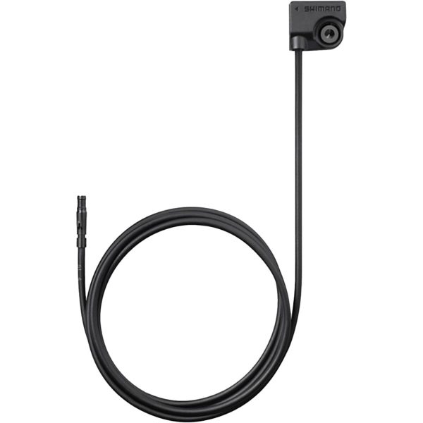 Shimano EW-SS302 Speed Sensor Unit