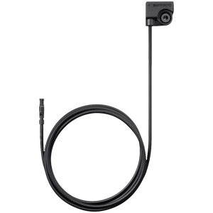 Shimano EW-SS302 eBike Sensor Unit (1400mm Cable)