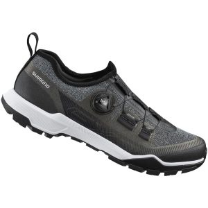 Shimano EX700 MTB Shoes