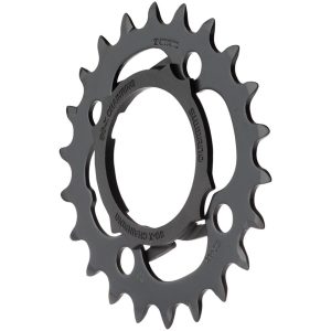 Shimano FC-M4000 CHAINRING 22T