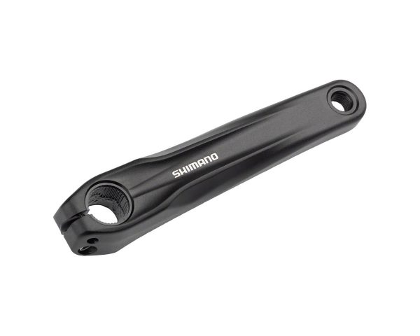 Shimano FC-MT210-3 Left Hand Crank Arm Unit (175mm)