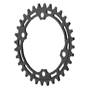 Shimano FC-MT510-1 Chainring (32T) (96 BCD Asymmetric) (12 Speed)