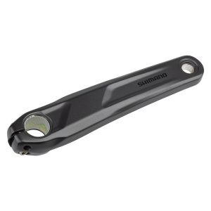 Shimano FC-MT511-1 Left Crank Arm (170mm)