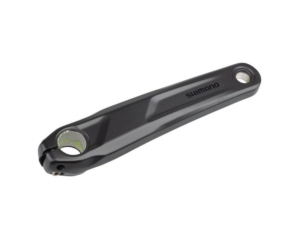 Shimano FC-MT511-1 Left Crank Arm (170mm)