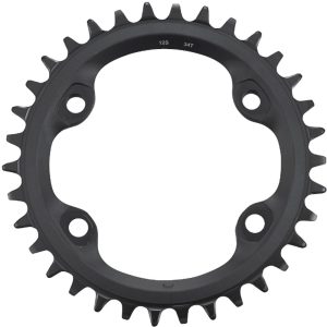 Shimano FC-MT610 Chainring