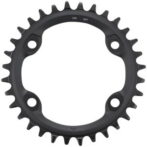 Shimano FC-MT610 Chainrings