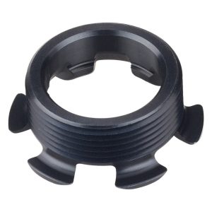 Shimano FC-R9100-P LEFT CRANK FIXING RING