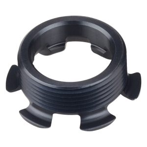 Shimano FC-R9100-P Left Crank Fixing Ring