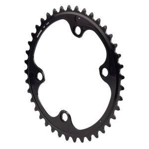 Shimano FC-R9200 Chainring