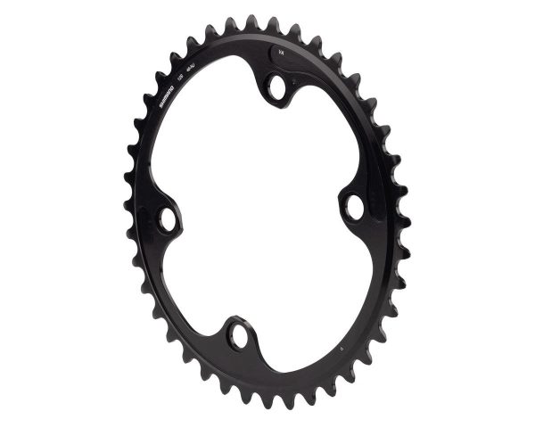 Shimano FC-R9200 Chainring