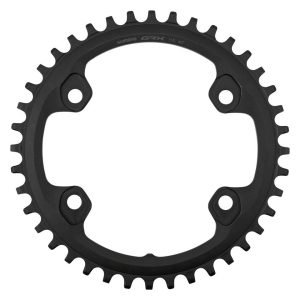 Shimano FC-RX600 CHAINRING 40T