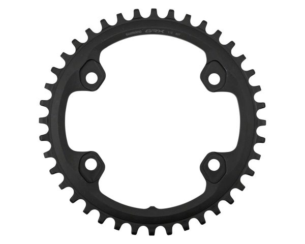 Shimano FC-RX600 CHAINRING 40T