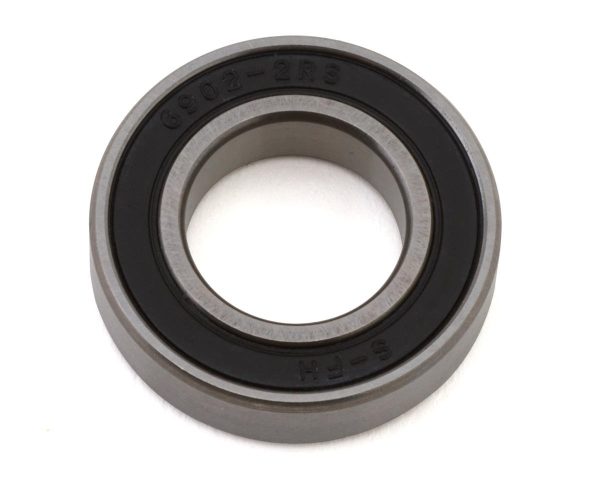 Shimano FH-TC500 Hub Bearing (15 x 28 x 7) (6902)