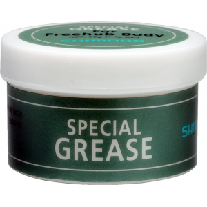 Shimano | Freehub Body Grease 50 Grams