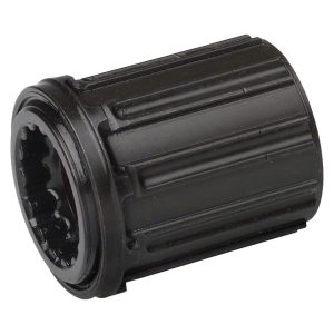 Shimano Freehub Body (w/ Seal) (8-10 Speed) (For XT FH-M8000, FH-M785, FH-M775, FH-M770)