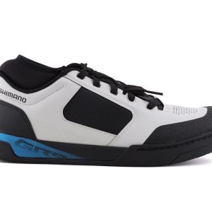 Shimano GR9 Mountain Bike Shoes (Smoke White) (40)