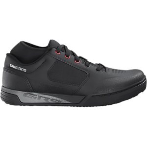 Shimano GR903 Mountain Bike Shoe - Men's