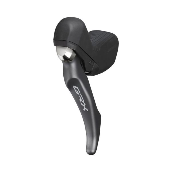 Shimano GRX 810 Hydraulic Brake Lever - Left Hand