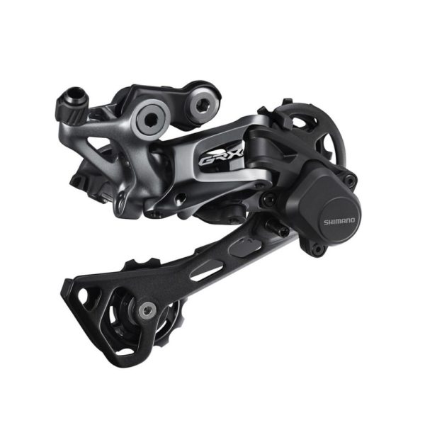 Shimano GRX 812 11-Speed Rear Derailleur