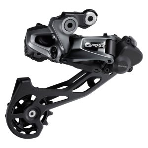 Shimano GRX 815 Di2 11-Speed Rear Derailleur