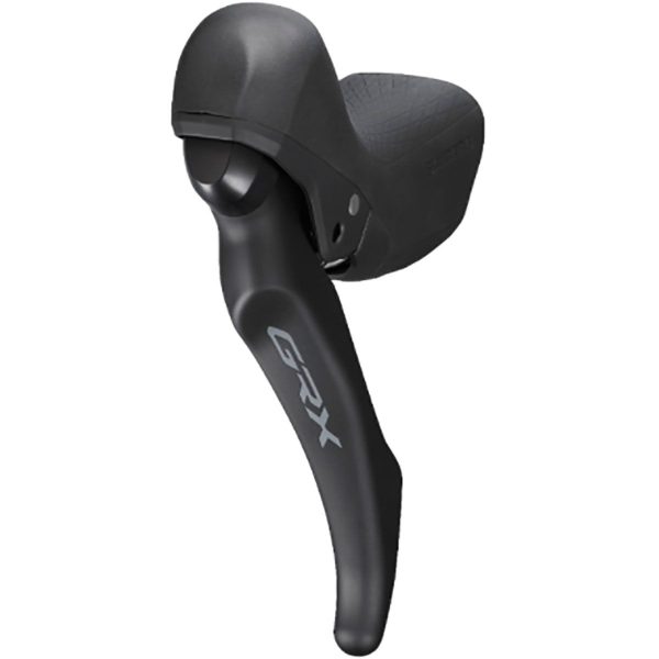 Shimano GRX BL-RX600 Brake Lever