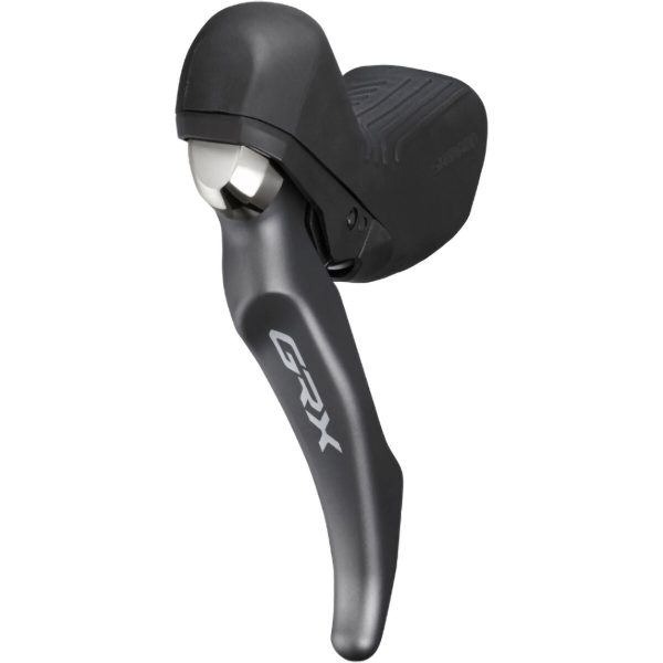 Shimano GRX BL-RX810 Brake Lever