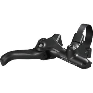 Shimano GRX BL-RX812 Sub Brake Lever