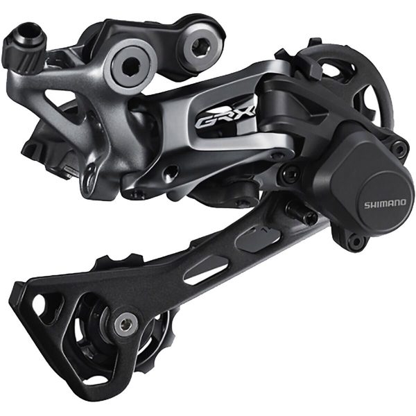 Shimano GRX RD-RX812 Rear Derailleur